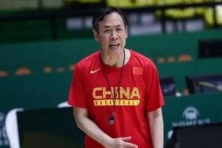 卢谈包夹莺歌：想迫使他早点出球 仅出手9次表明我们这点做得很好