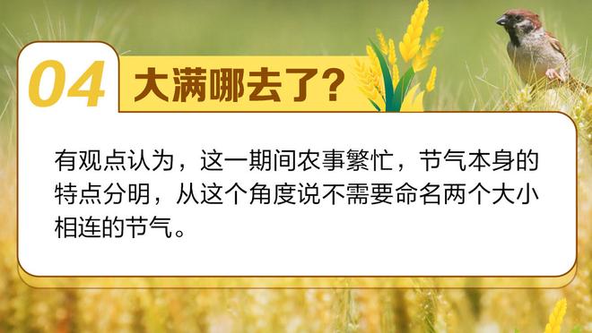 恒大官方：截止目前标的金额累计5237亿，未能清偿到期债务3203亿