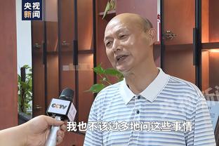 ?爱德华兹44分 小哈达威32分 东契奇缺阵 森林狼送独行侠连败